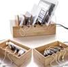 /product-detail/natural-bamboo-charging-station-rack-with-charger-power-strip-storage-for-smartphones-and-tablets-60529166398.html