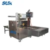 Modified atmosphere Map packing machine for fruit/vegetable/meat/chicken