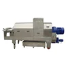 High quality banana Flour Processing machine