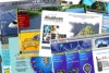 Website Design, Ecommerce, Online shopping cart