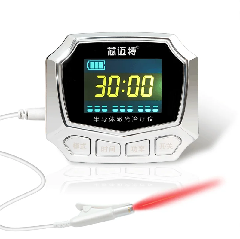 Onlineamericanstore Healthcare Laser Watch As A Gift For Parents Accessories -Online American Store HTB1uqgQMXXXXXbFXVXX760XFXXXQ