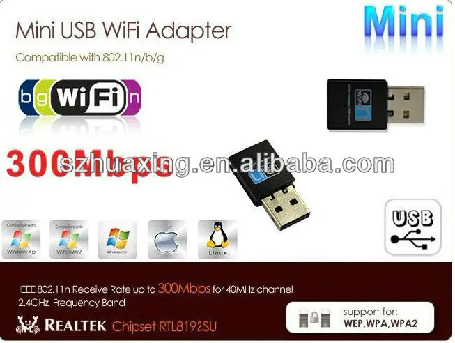 REALTEK RTL8192U WIRELESS LAN WINDOWS 8 X64 DRIVER DOWNLOAD