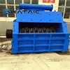 Top quality computer crusher price for Recycling