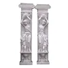 Hot Sale Good Quality Marble Statue Column