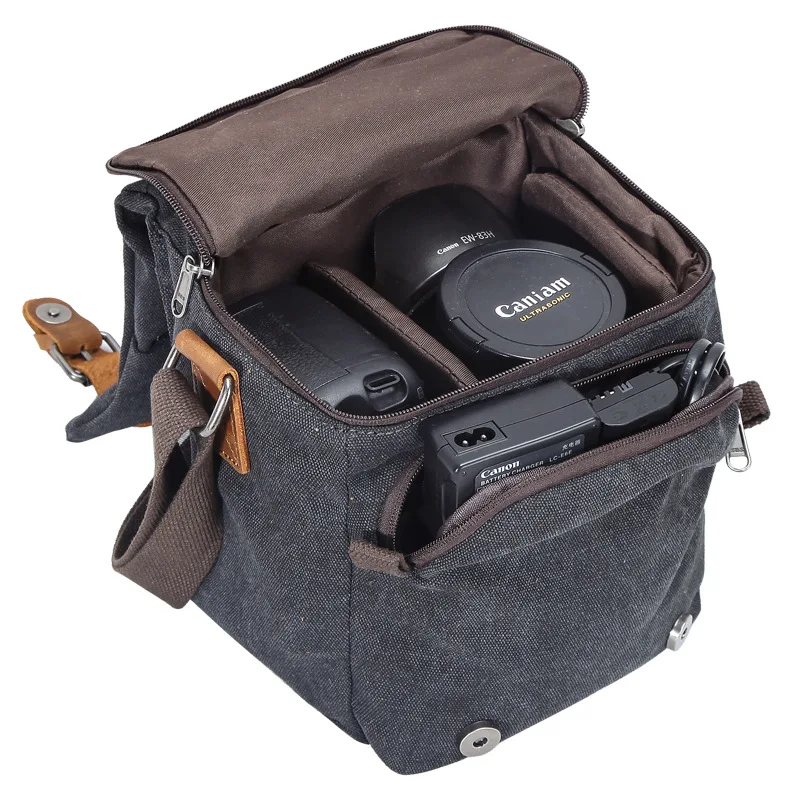 camera bag13.jpg