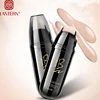 High quality OEM/ODM BB Cream Foundation Cream Makeup Liquid
