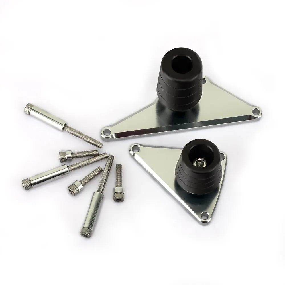fairing protectors motorcycles
