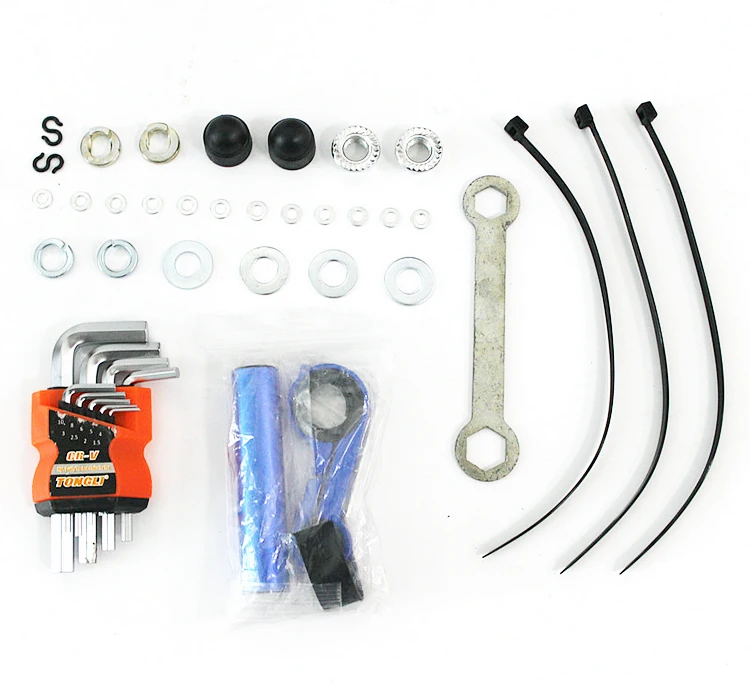 tool kit.JPG