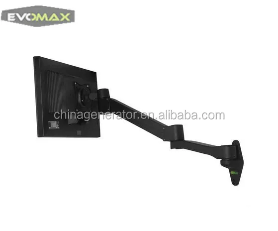 Lcd Laptop Bracket Monitor Wall Mount Tv Support Ew2021 Lcd Laptop Bracket Monitor Wall Mount Tv Support Ew2021