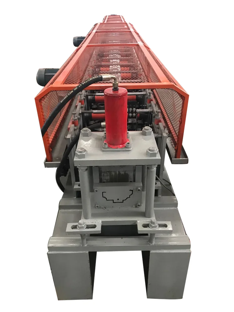 door frame machine (1).png