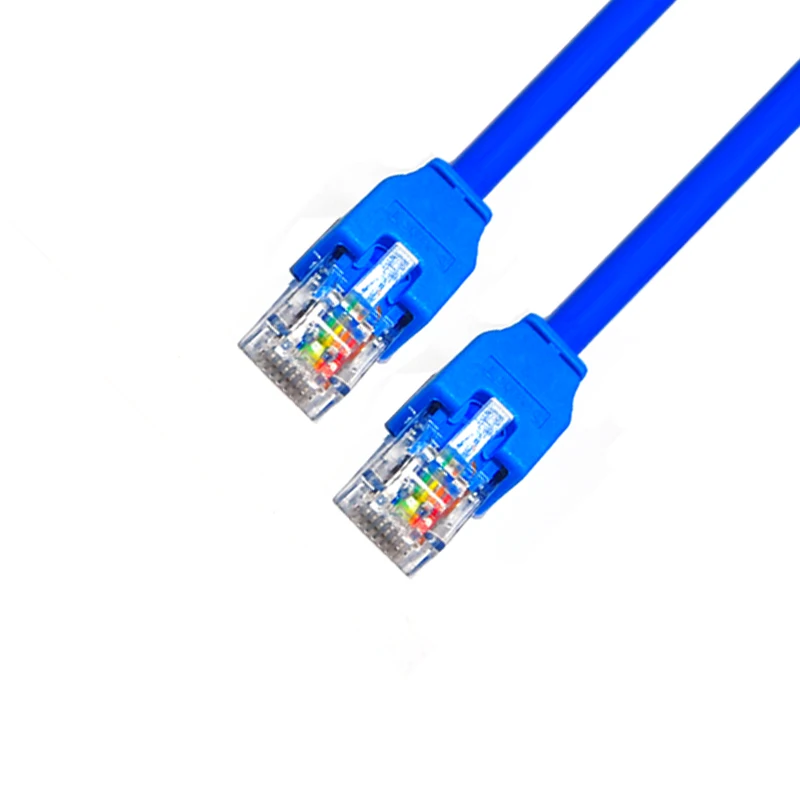 30cm Network Cat5e Cable Rj45 Extension Extender Extend Lan Male To Female Buy Rj45