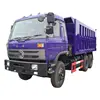 Dump truck supplier, mitsubishi fuso super great dump truck