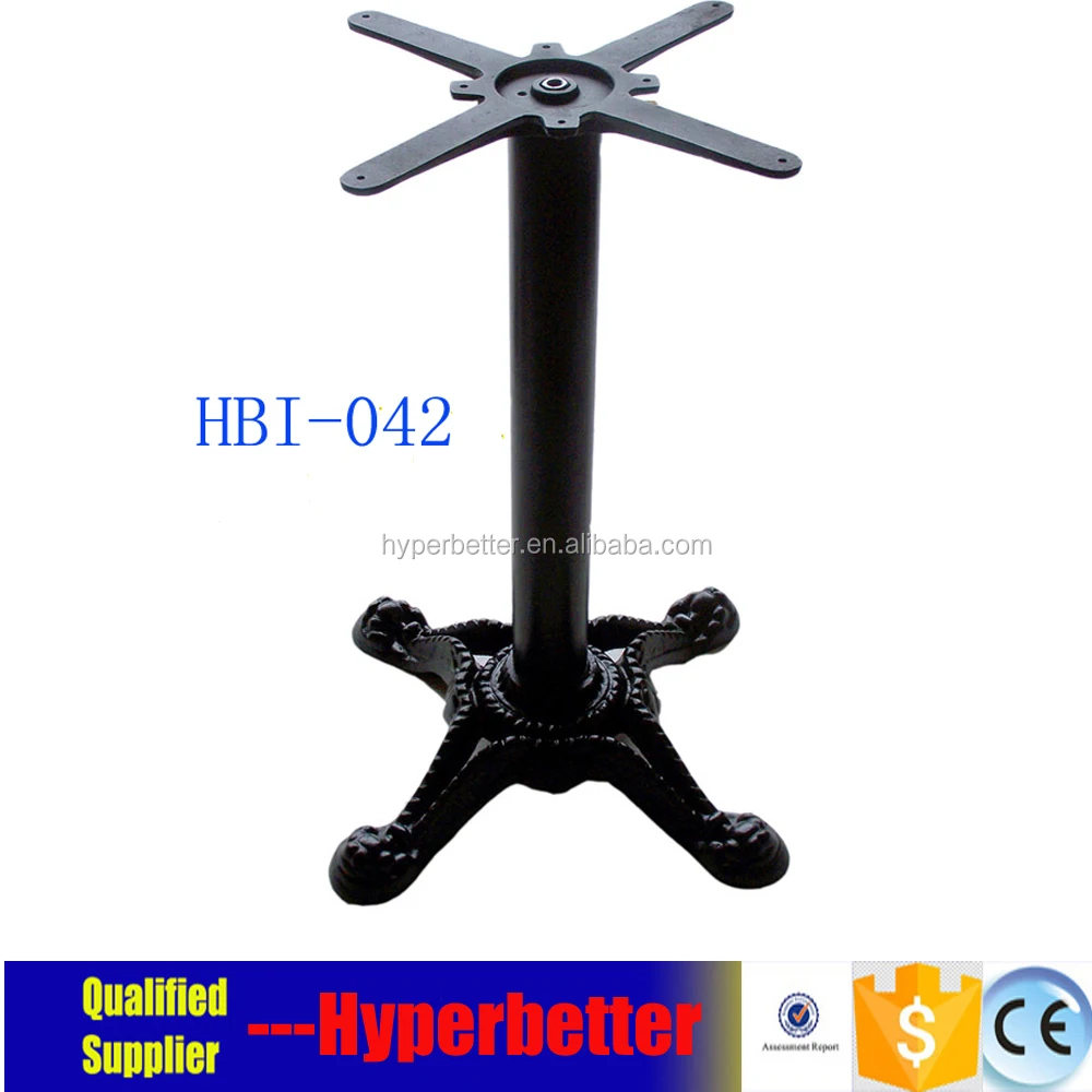 Lowes Cast Iron Table Base For Coffee Table Buy Cast Iron Coffee