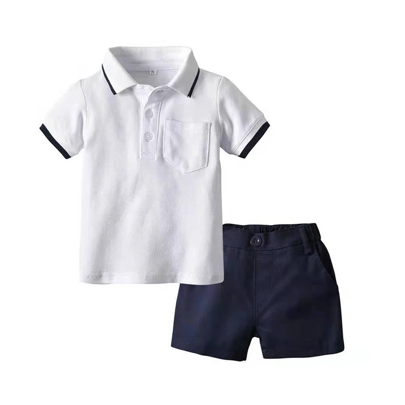 polo newborn girl clothes