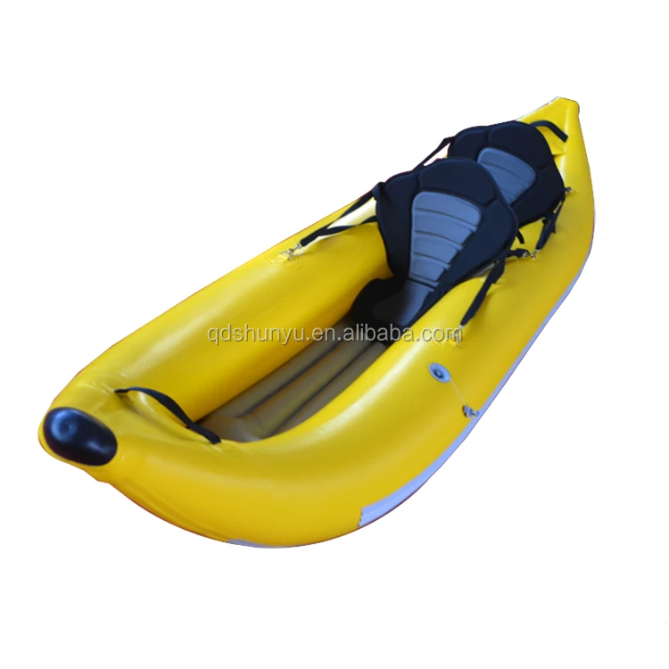 kayak-360-4.jpg