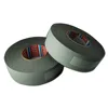 High Quality Roller Covering Tape Tesa 4863 Wear Non-slip Tape
