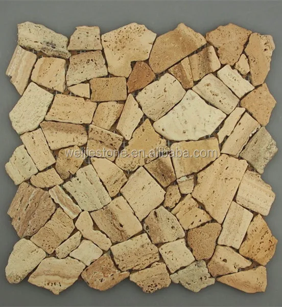 Spanish marble chips. MS-wb4 мрамор бел/зел/серый квадратный 32x32. Каменная мозаика на сетке. Мозаика камень на сетке. Мозаика колотый мрамор.