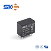 /product-detail/ske-32f-12v-ad-dc-normally-closed-reversing-pulse-4-pins-3a-relay-for-suzuki-60821052142.html