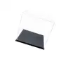 Manufacturer Acrylic Versatile Display Case
