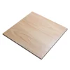 3D Marble Bathroom Ceramic Floor Tile 60x60
