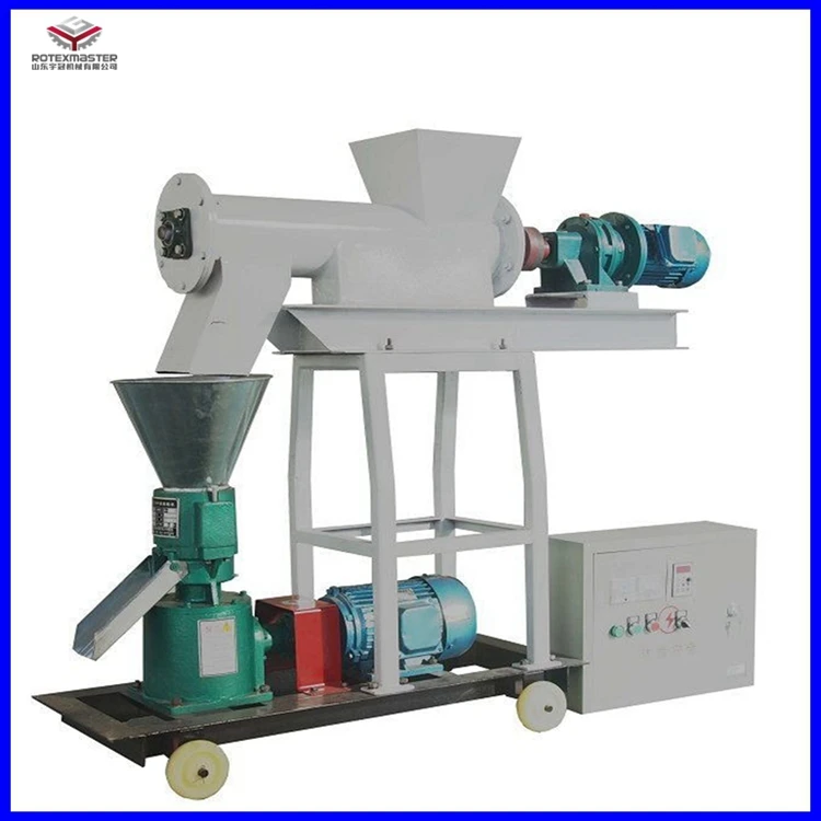 flat_die_pellet_mill27.jpg