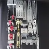 High Quality galvanized drywall accessories adjustable clip ceiling