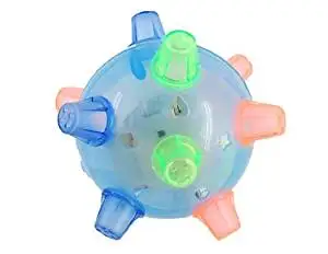 bumble ball for kids