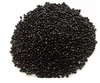 LDPE based carbon Black Masterbatch pellets for ABS /PE/PP plastic/manufacturer