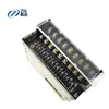 New Original Programmable Logic Controller CJ1W-OD212 PLC Basic I/O Unit