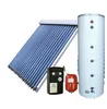 Sidite 800L Split Solar Heating System With One Copper Coils EN 12976