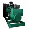 750KVA Power Generator Electric Generator Standby Generator