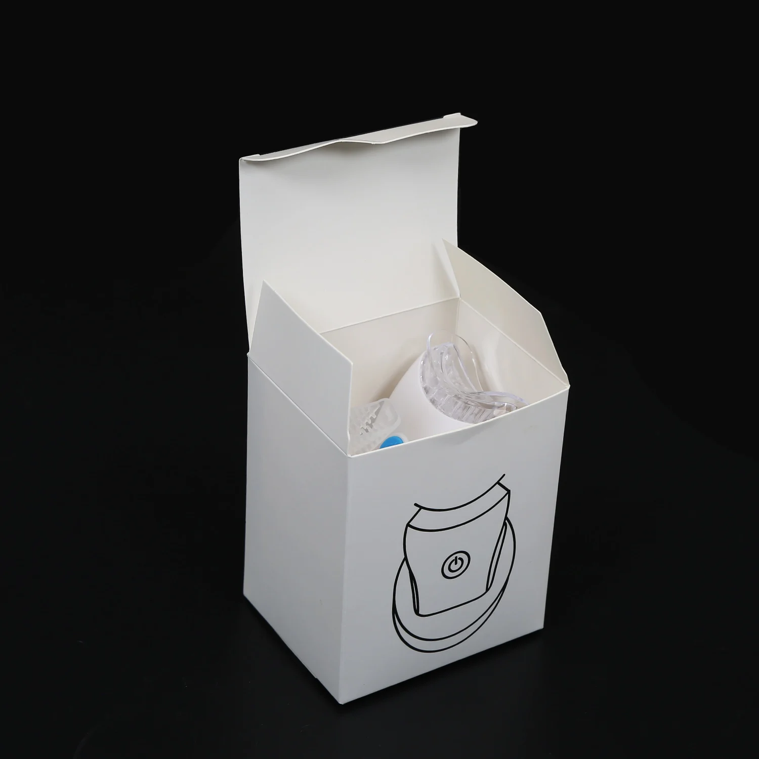 orthodontic device.JPG