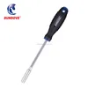Long Type Hex Key 5.5 mm Nut Driver Handel Tools