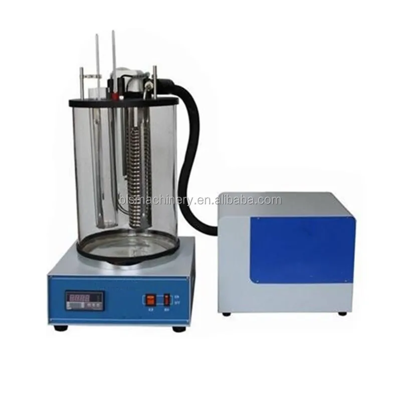 Astm D1298 Laboratory Fuel Oil Density Testing Equipment Buy Oil