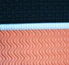 weave pattern eva sole material/eva foam insole sheet/eva foam sheet
