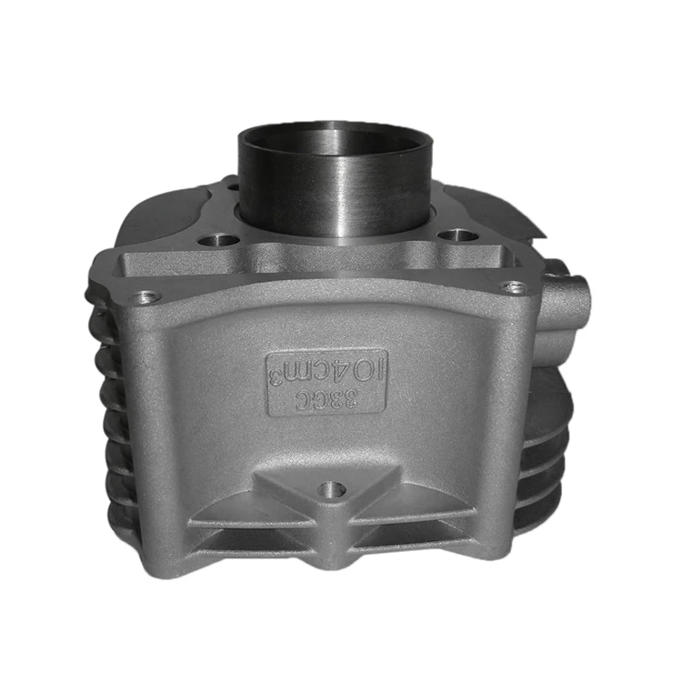 Suzuki Access 100 49mm (2).JPG