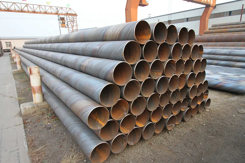 spiral steel tube/pipe,dn500 steel pipe thickness,welded steel for electrical