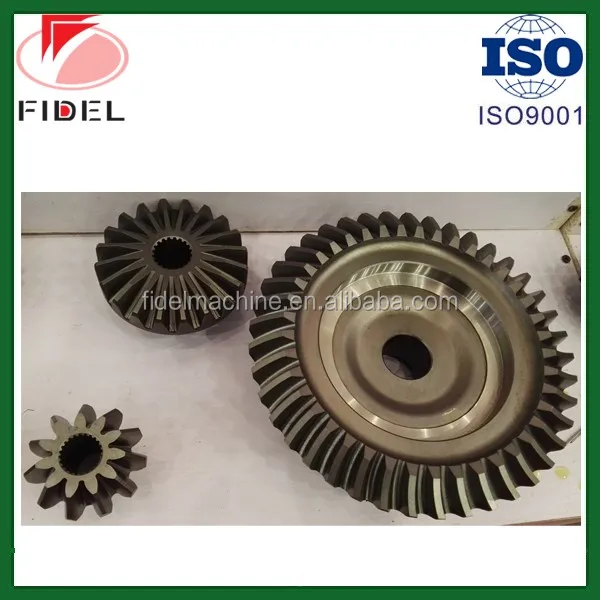 Factory Kubota Tractor Part For Sales Buy Kubota Parts,Tractor Spare