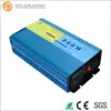 dc to ac inverter 48VDC input, 220VAC output convert ups into converter
