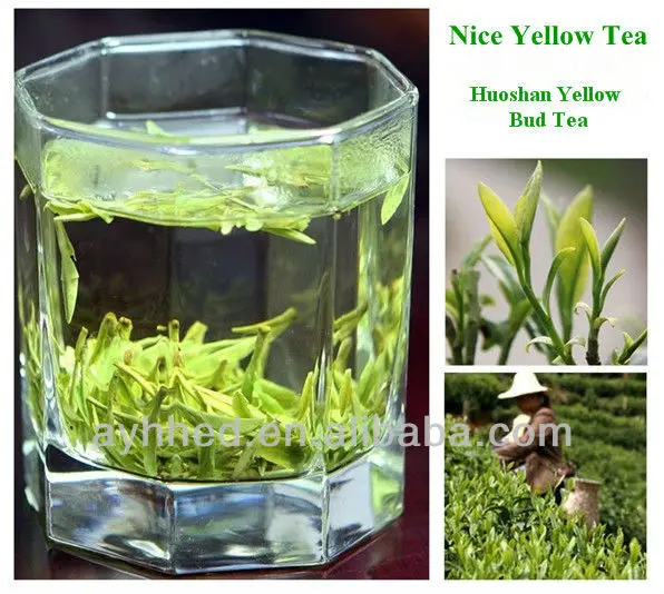 Huoshan Yellow Bud tea.jpg