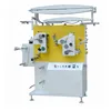 Digital Roll to Roll Flexo Printing Machine Flexo Machine