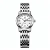 Auto Mechanical Women's Analog Watch 6T51 Movement