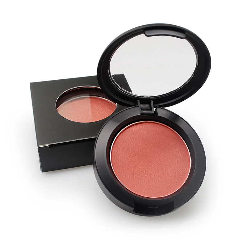 Private Label Blush (2)