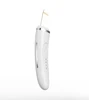 Hot Selling Best Scrubber Dermabrasion Ultrasonic Skin Machine Skin Dynamics Facial Peeling Skin Care Machine