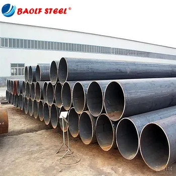 Steel Water Well Casing Pipe - Buy Steel Water Well Casing Pipe,Steel ...