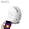 Ceiling Lamp Driver for DIY Original Ceiling Light App lexa Google Home Control For Brighter Temperture Adjust dimmer able