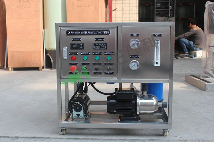 100lph 4.jpg