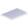 space frame steel structure manufacturers gird roof truss design