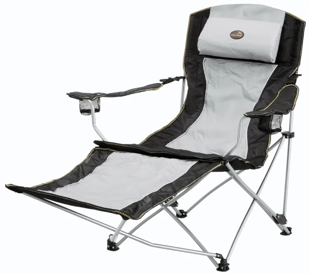 Folding Sleeping Chair Buy Folding Sleeping Chair,Folding Sleeping