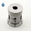 Medical hitachi construction custom milling rubber product making ceramic machinery parts